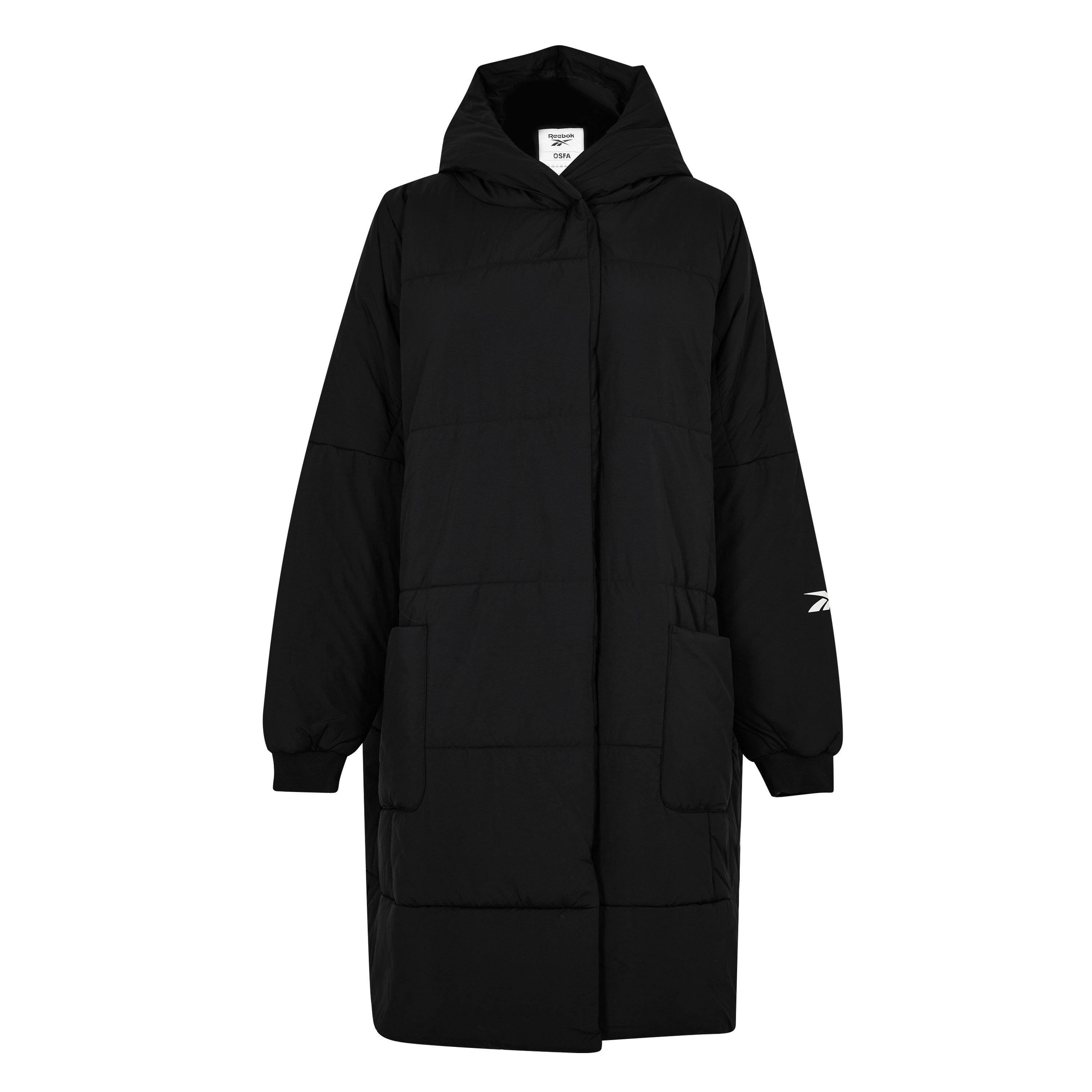 Puffer Jacket Studio Coats Womens Vero Moda Klea Puffer Jacket Studio