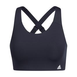 adidas Ultimate Bra Ld99