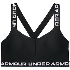 Under Armour UA Cross Strap Lw Ld99