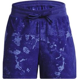 Under Armour UA Journ Short Ld99