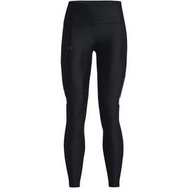 Under Armour Mesh Pan Lg Ld99