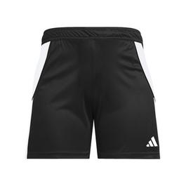 adidas Womens Tiro 24 Training Short