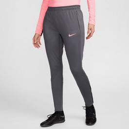 Nike Strike Women's Dri-FIT Soccer Pants