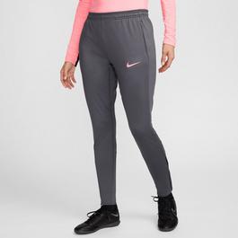 Nike Strike Womens Dri FIT Soccer Pants