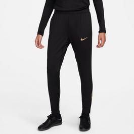 Nike olympique lyon football shirts