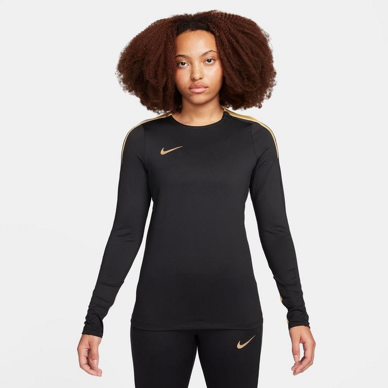 Noir/Or - Nike ultrasound - white Nike ultrasound cheetah frees women sandals - 1