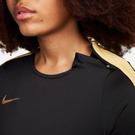 Noir/Or - Nike ultrasound - white Nike ultrasound cheetah frees women sandals - 4