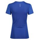 Court Bleu/Menthe - Reebok - Rani T-Shirt Ld99 - 5