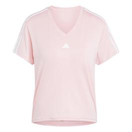 adidas AEROREADY Train Essentials T Shirt Womens