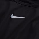 Noir - Nike - brand new with original box Nike Blazer Low Women BQ0033-100 - 6