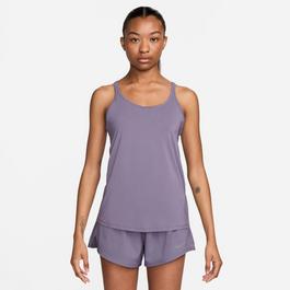 Nike bonpoint sweater dress