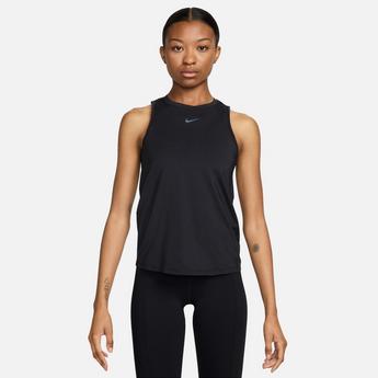 Nike One Classic Women's Dri-FIT Fitness Tank Top