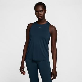 Nike Mens sweatshirt Levis New original Crew 35909-0002