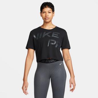 Nike Mens Long Sleeved Printed Shirts