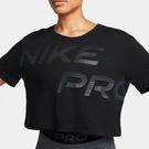 Noir/Gris - Nike - Abercrombie & Fitch 3-pack v-neck short-sleeve T shirt in multi - 4
