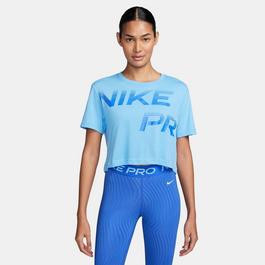 Nike polo-shirts accessories clothing