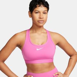 Nike paper clip t shirt
