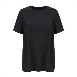 Slazenger Training T-Shirts Womens