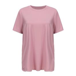 Slazenger Slaz Training Tee Ladies