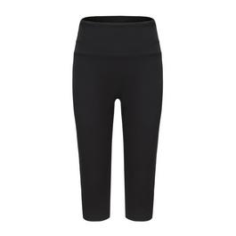 Slazenger Capri Ladies