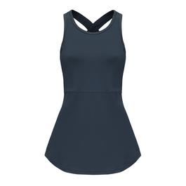 Slazenger Vest Ladies