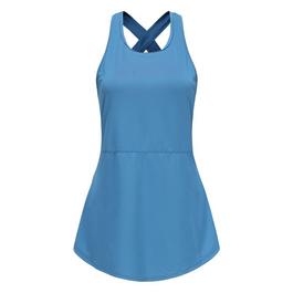 Slazenger Slaz Vest Ladies