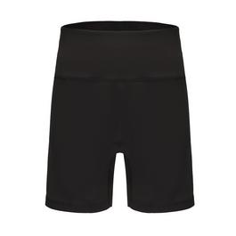 Slazenger Training Short Ladies