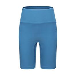 Slazenger Training Short Ladies