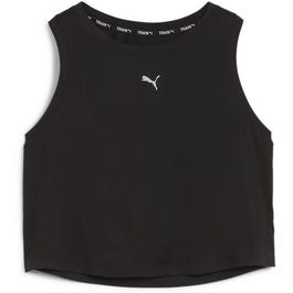 Puma Tank Top Womens