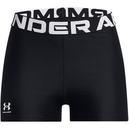 Under Armour Armour HeatGear® Shorty Women