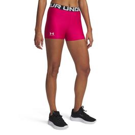 Under Armour HeatGear® Shorty Women