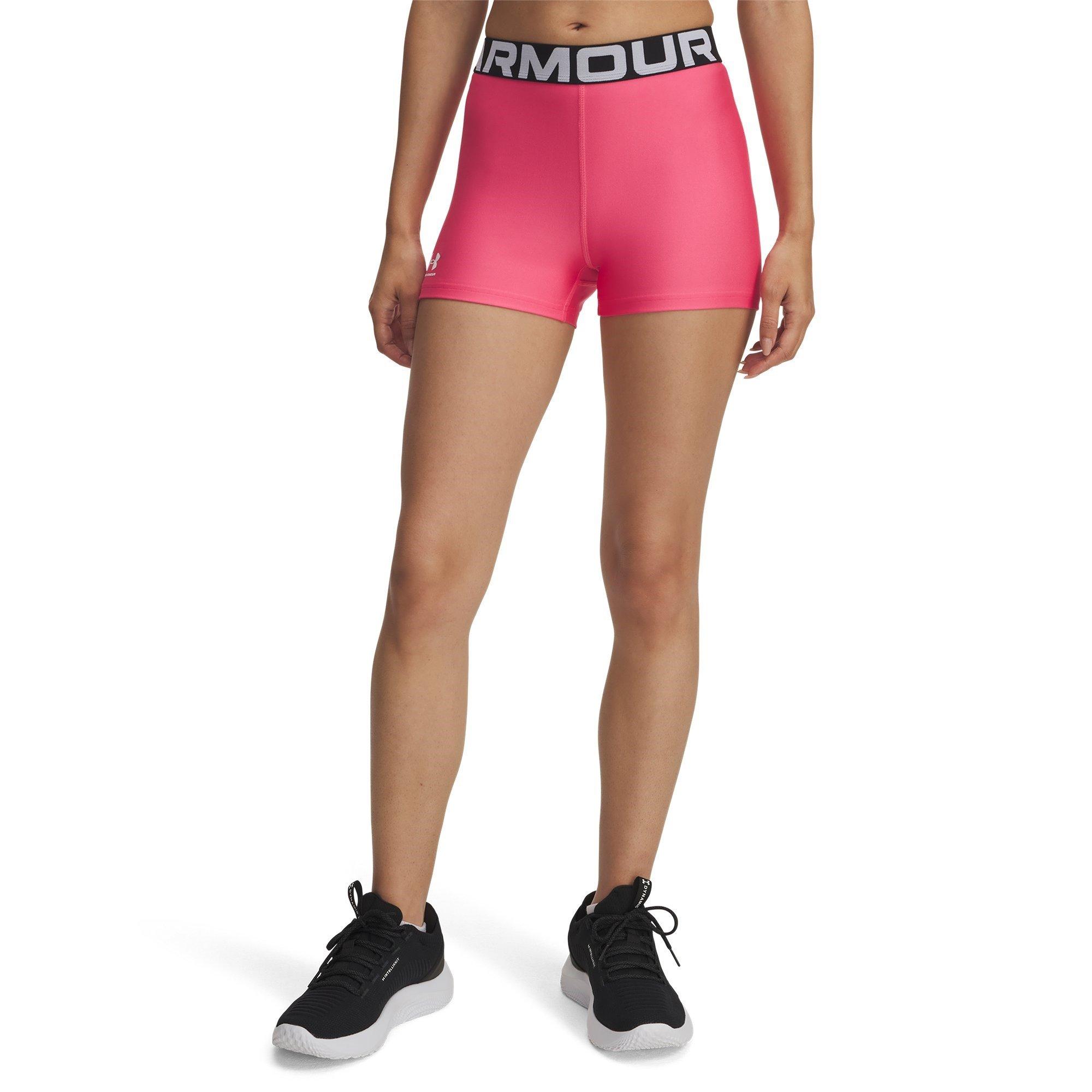 Super Pink