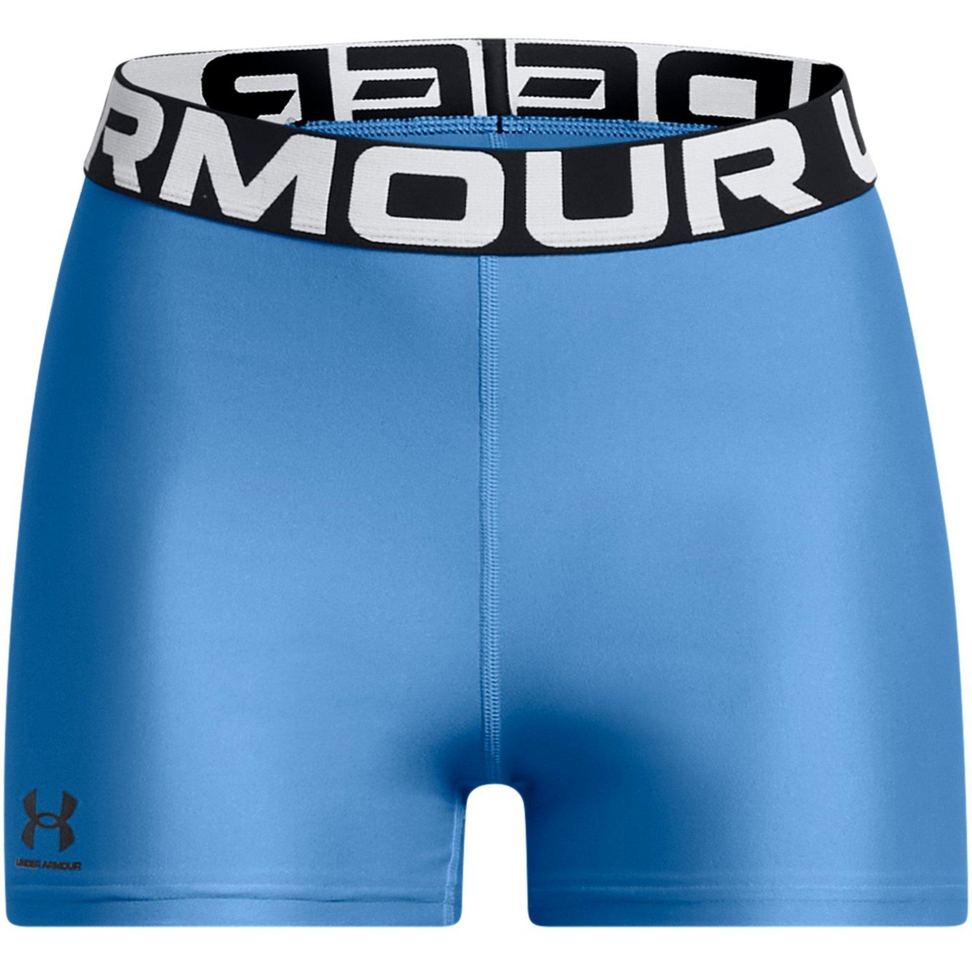 Under Armour HeatGear® Shorty Women