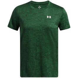 Under Armour UA Tech™ Twist Short Sleeve