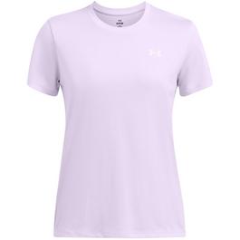 Under Armour UA Tech™ Twist Short Sleeve