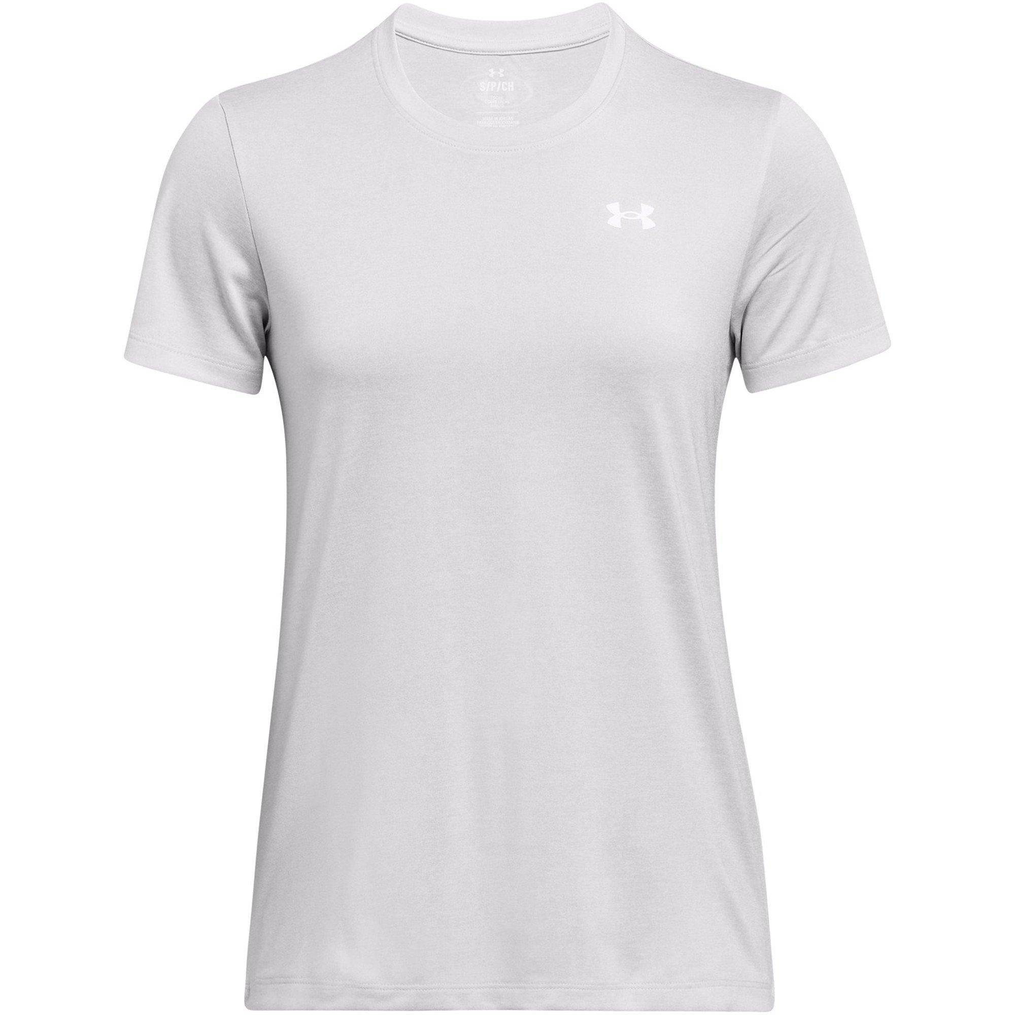 Halo Grey
