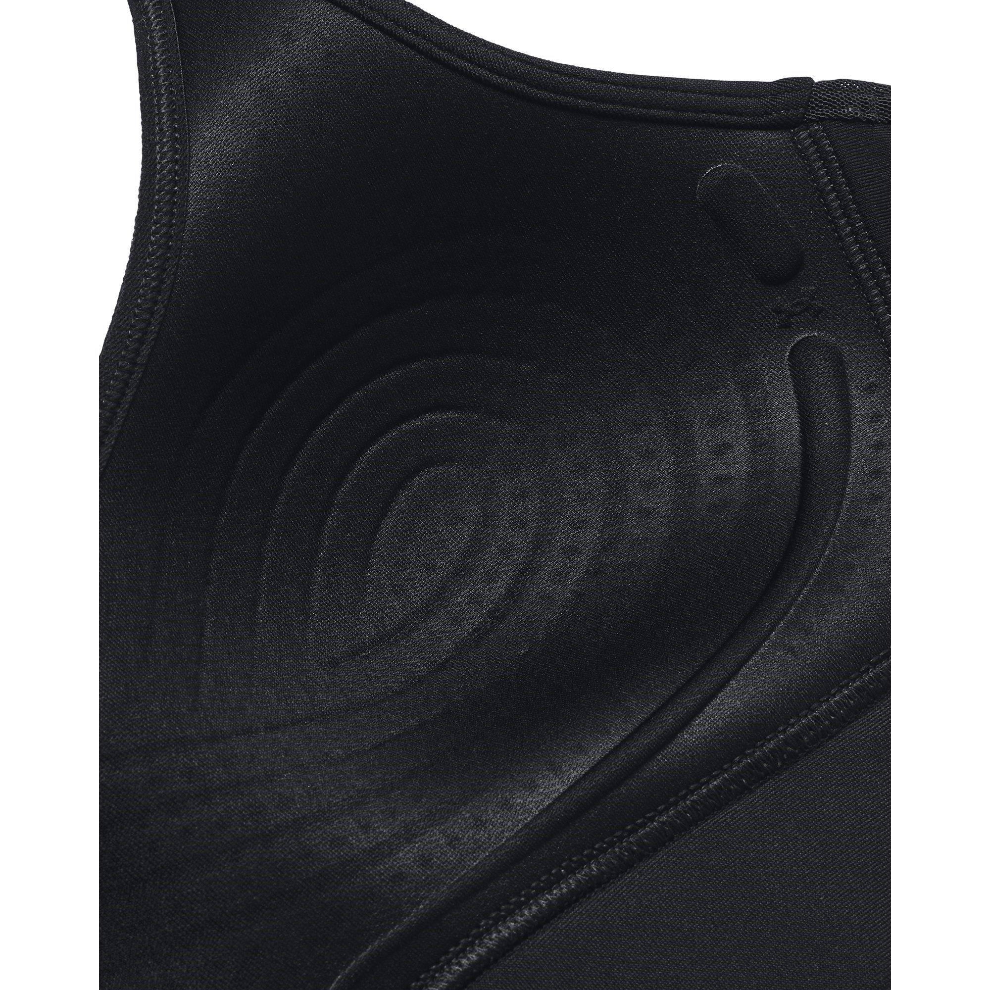 Sort/Sort - Under Armour - Women's Infinity Medium Impact Sports Bra - 7