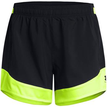 Under Armour UA Challenger Pro Shorts Womens