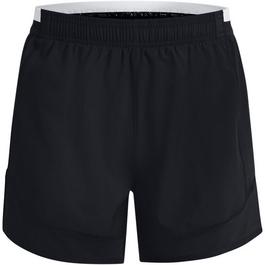 Under Armour UA Challenger Pro Shorts Womens