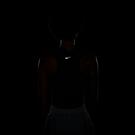 Noir - Nike - Chaussure de running Nike Joyride Run Flyknit pour Homme Noir - 8