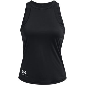 Under Armour One Fitted Women's Dri-FIT Fitness Tank Top