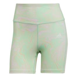 adidas Aero Short Ld99