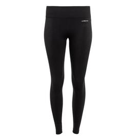 LA Gear LA Gear Seamless Tights Ladies