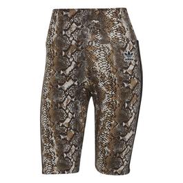 adidas Originals Performance Gym Shorts