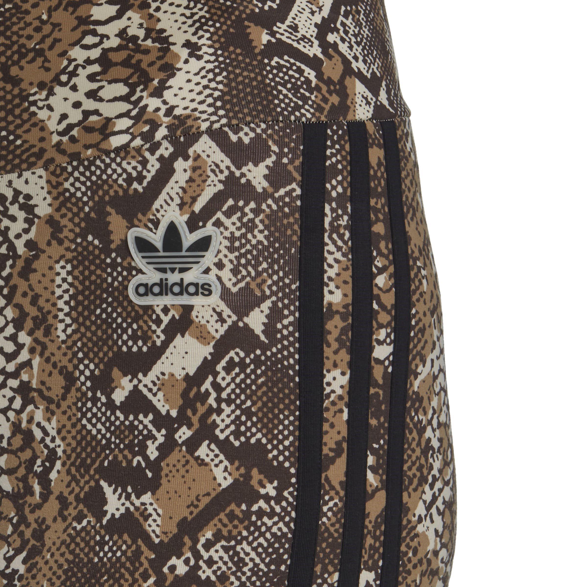 Wonwhi - adidas Originals - Performance Gym Shorts - 5