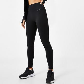 Gym Clothes  Sports Direct MY