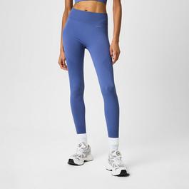 USA Pro Core High Rise Seamless Leggings