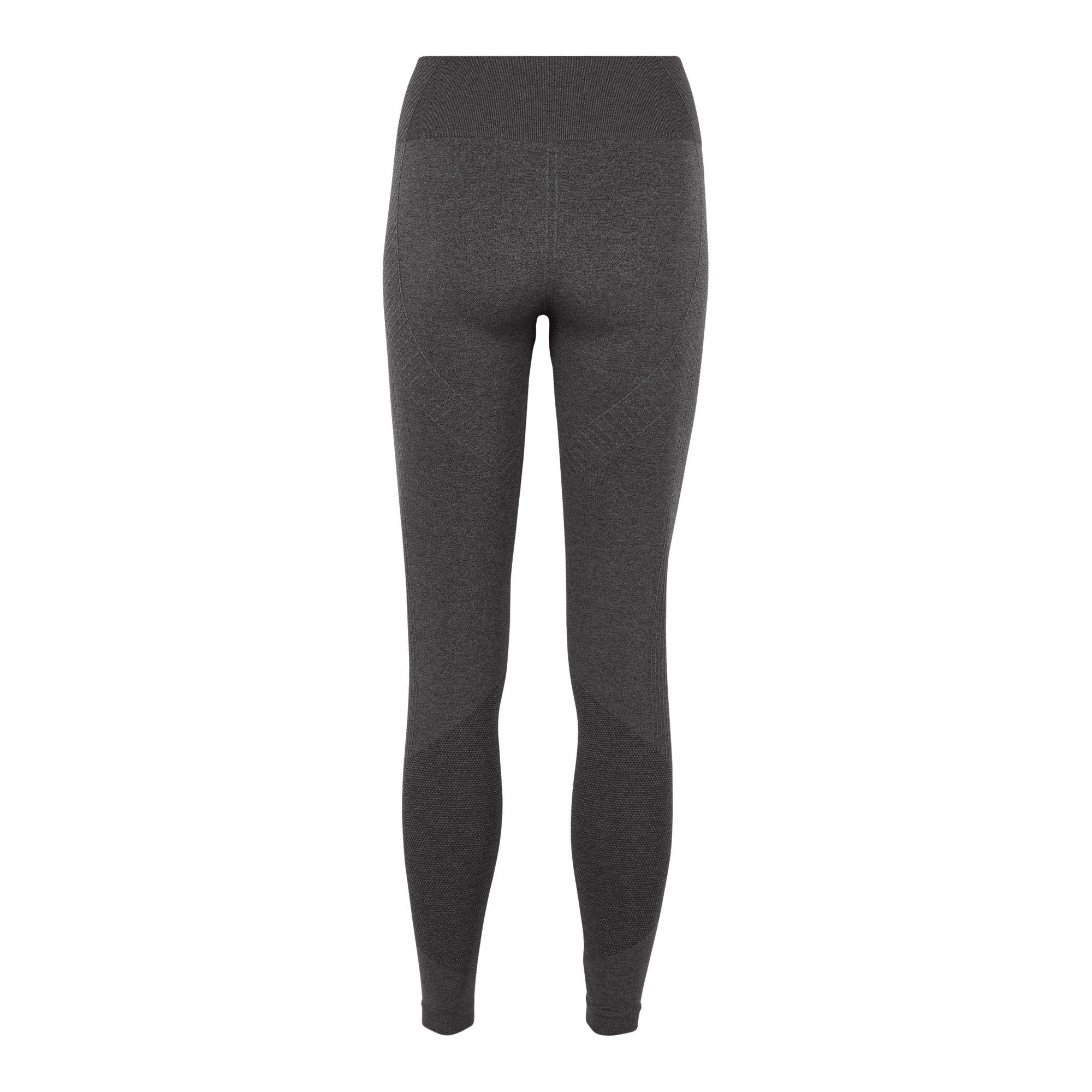 Køb Core Bold Rib Flare Leggings, Hurtig Levering