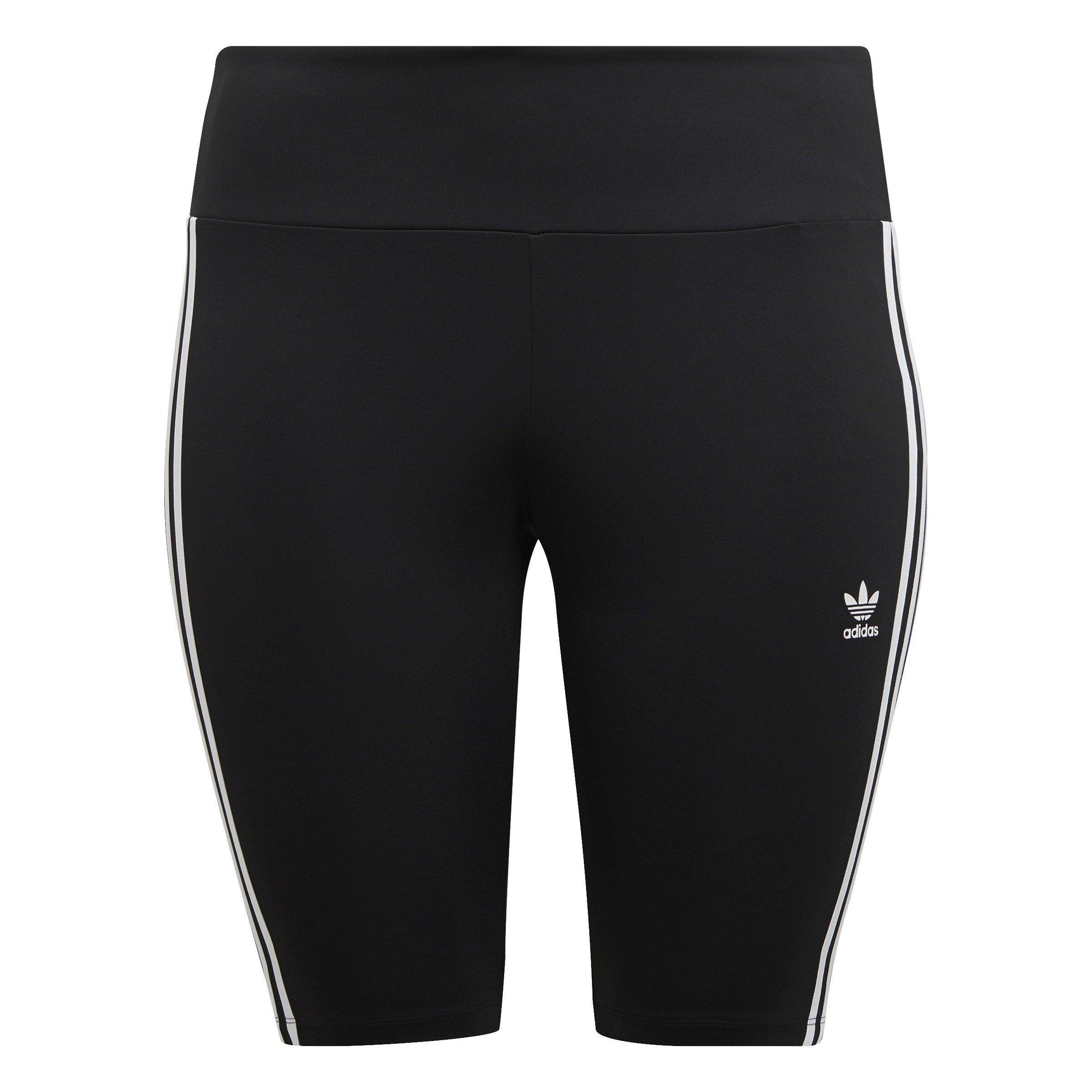 adidas Originals Short Tight Ld99 Performance Shorts Cruise Fashion