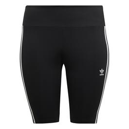 adidas Originals Short Tight Ld99